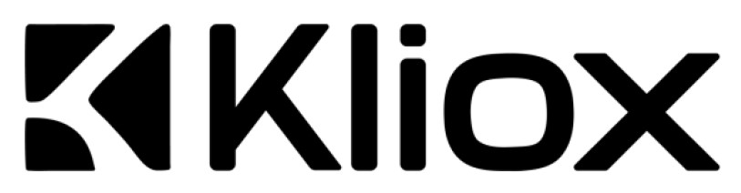 kliox