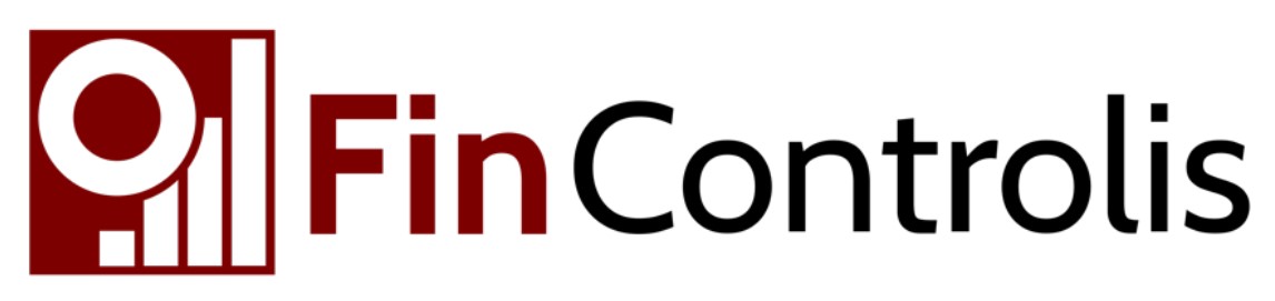 fin controlis