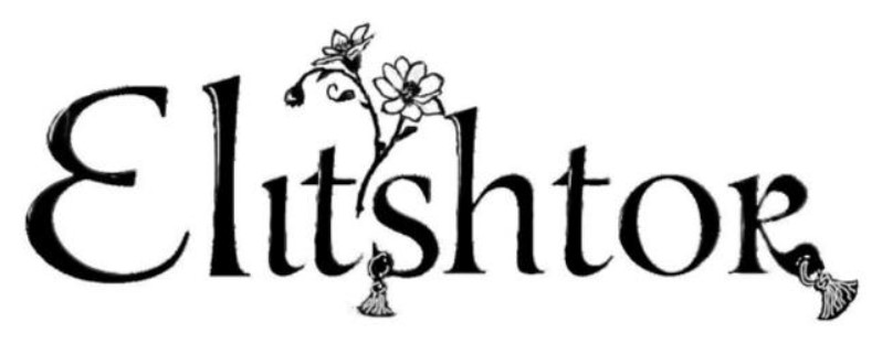 elitshtor