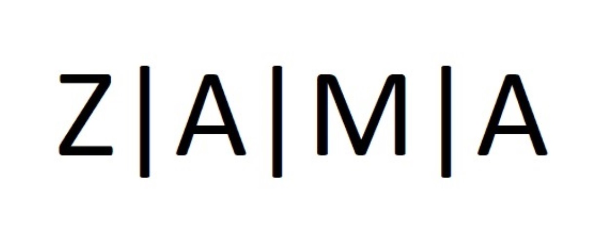zama