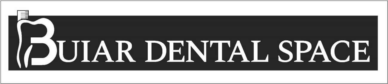 buiar dental space