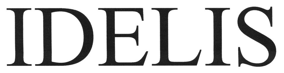 idelis