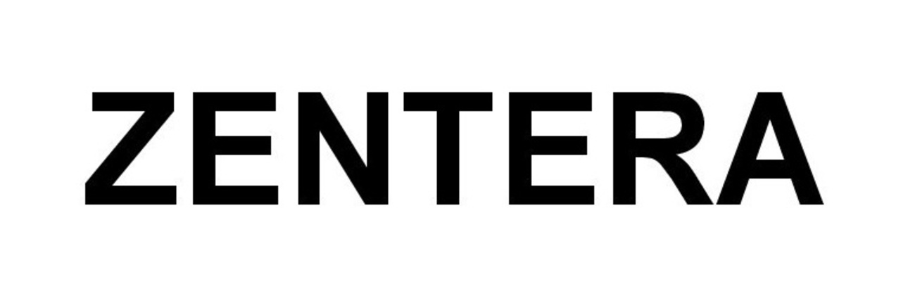 zentera