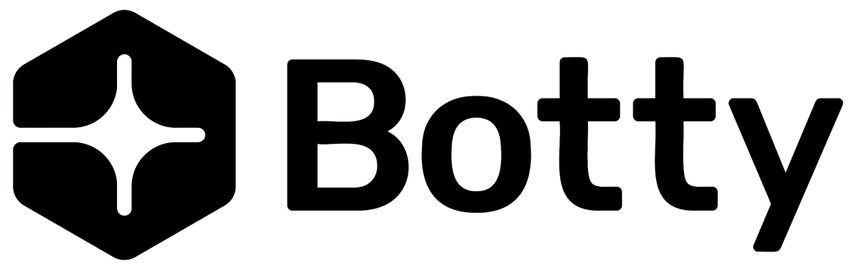 botty