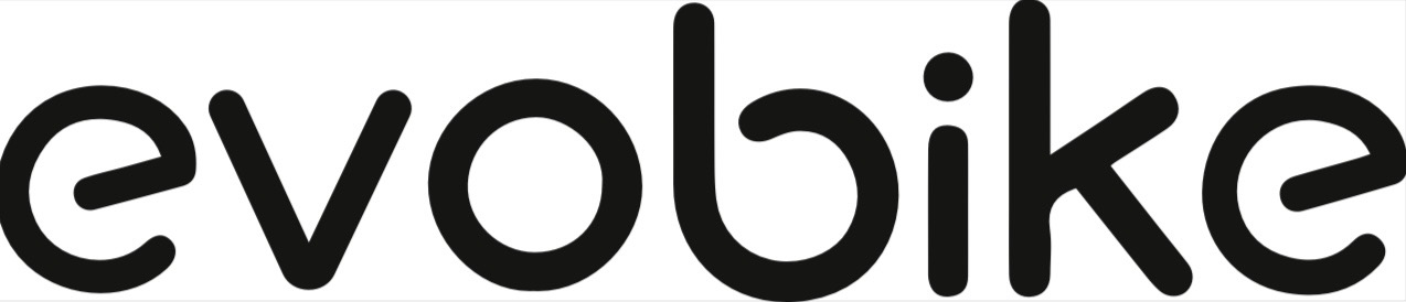 evobike