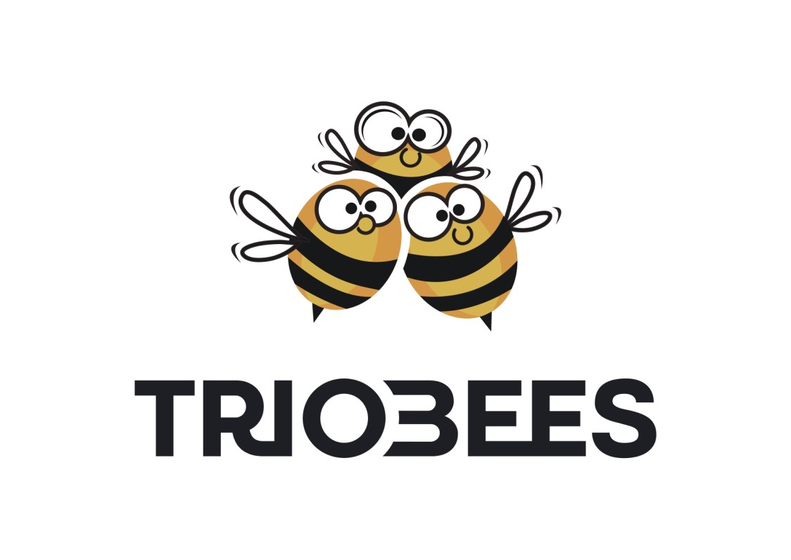 triobees