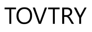 tovtry