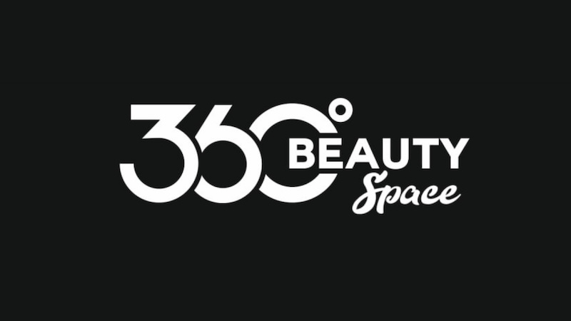 360 beauty space