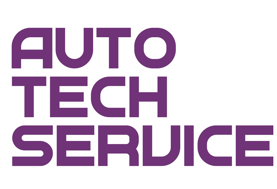 auto tech service