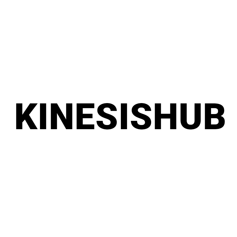 kinesishub
