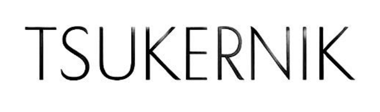 tsukernik
