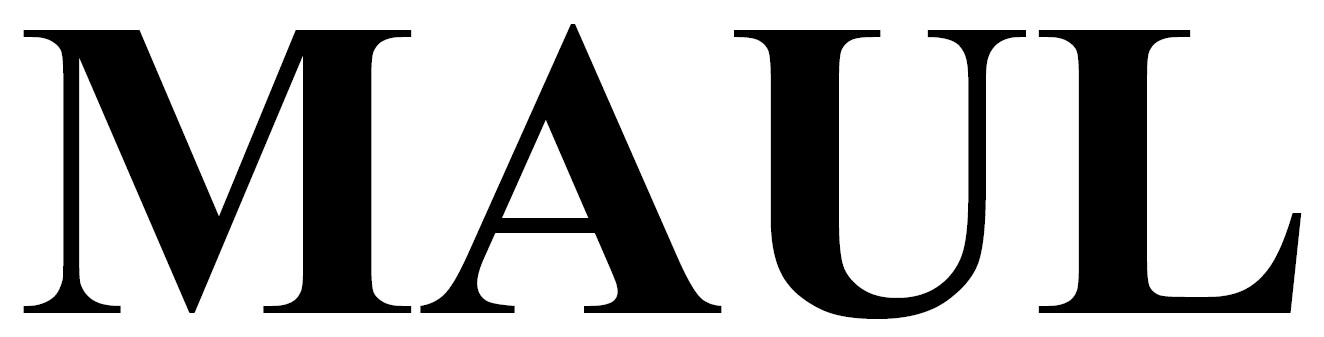 maul