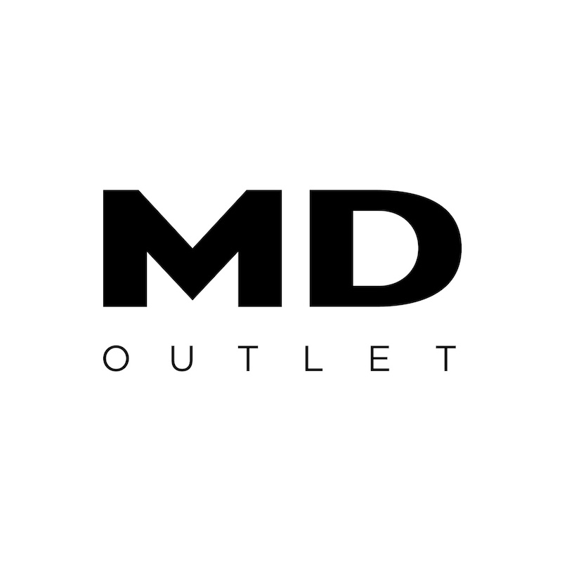 md outlet