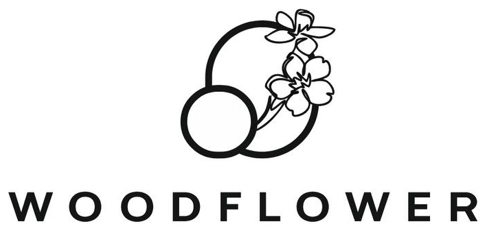 wood flower