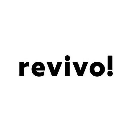 revivo!