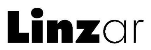 linzar