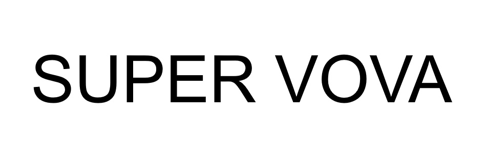 super vova