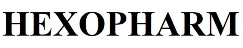 hexopharm
