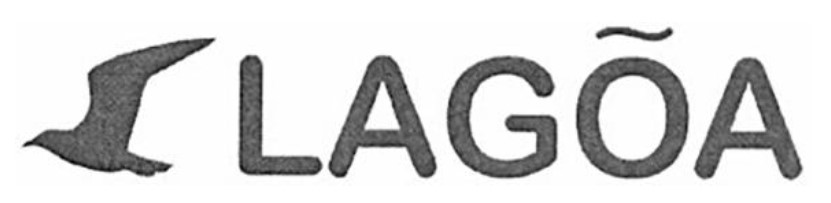 lagoa