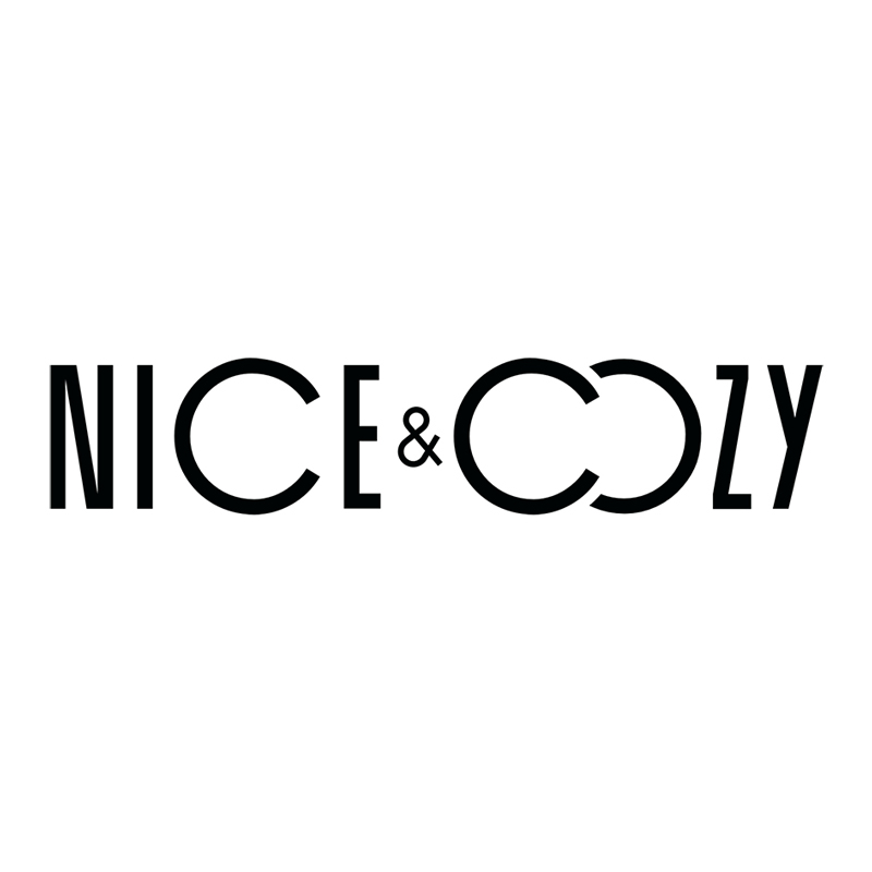nice&cozy