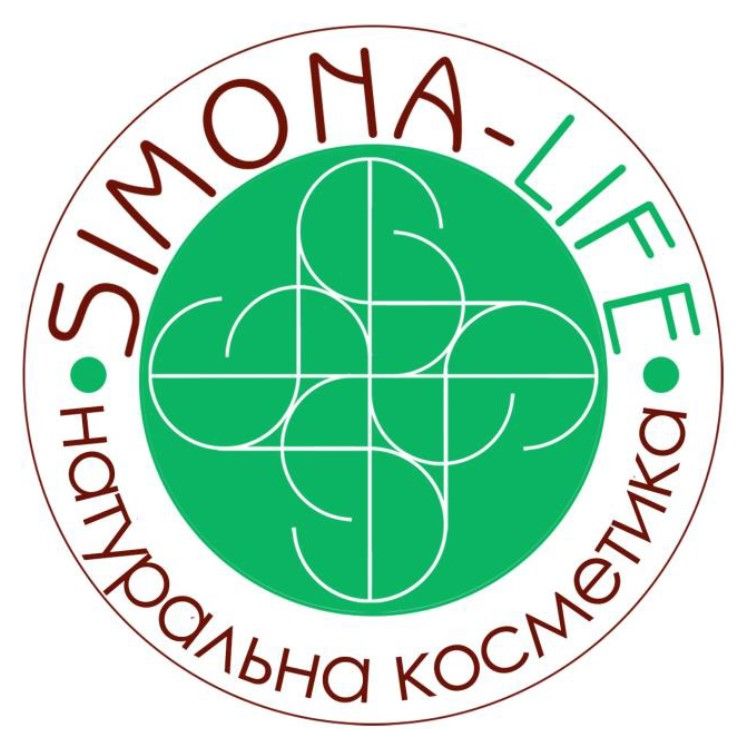 натуральна косметика