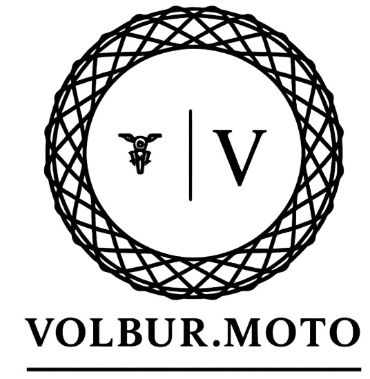 volbur.moto
