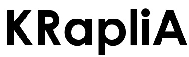 kraplia