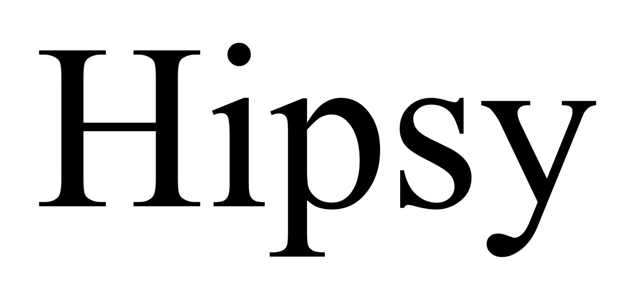 hipsy