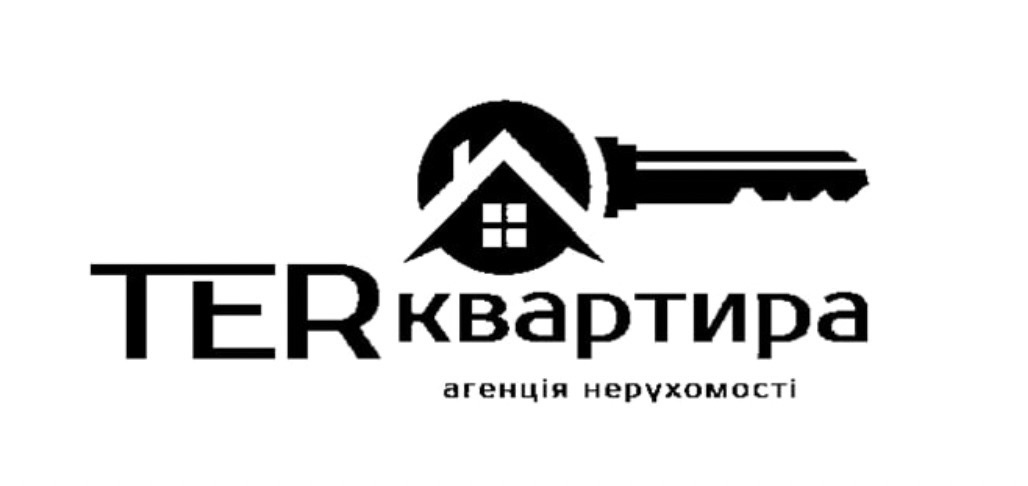 квартира агенція нерухомості