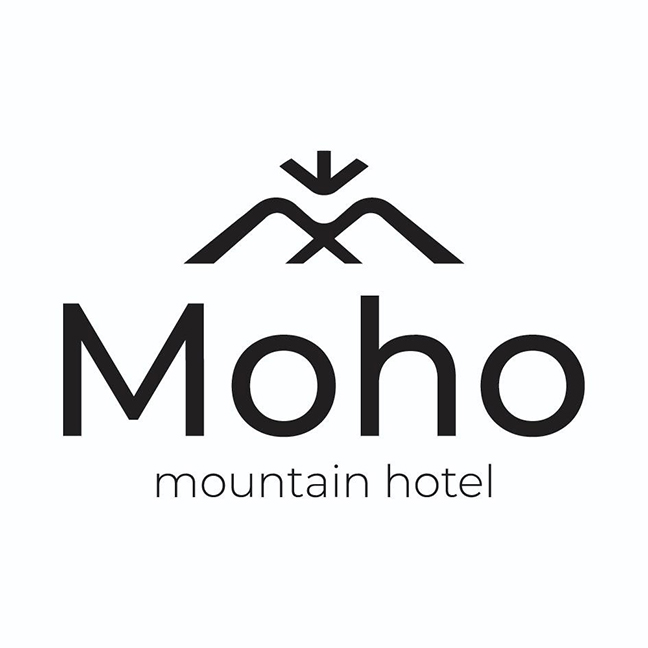 moho mountain hotel