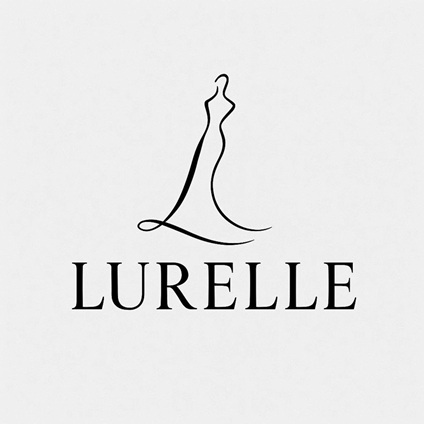 lurelle