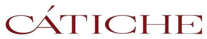 catiche
