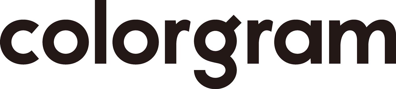 colorgram