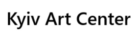 kyiv art center