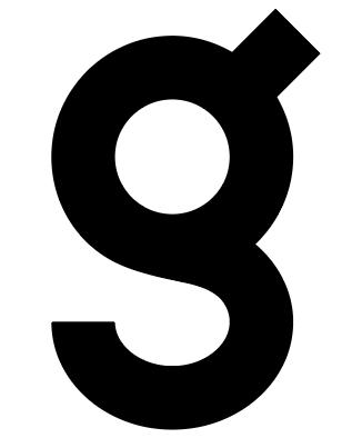 g