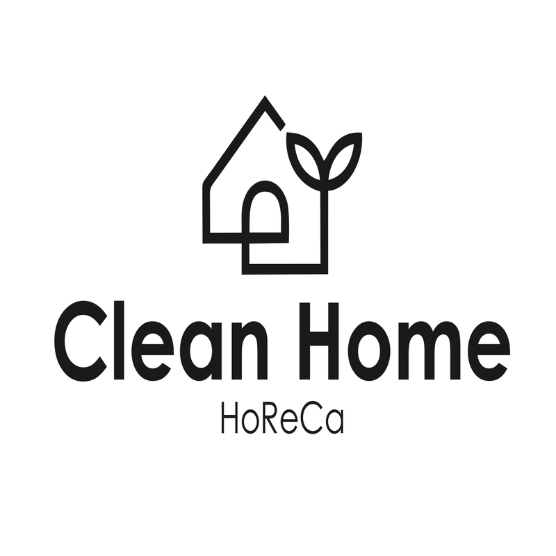 clean home horeca