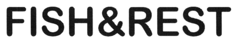 fish&rest