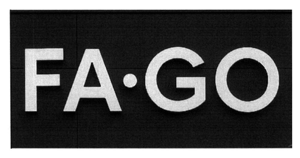 fa go