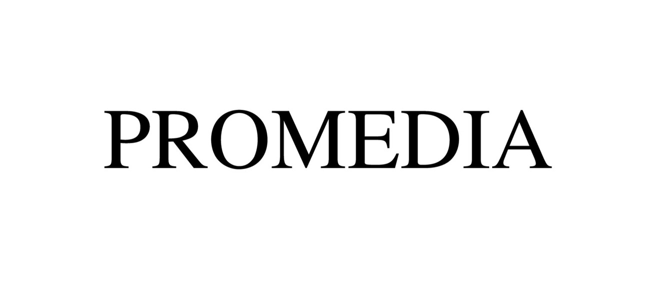 promedia