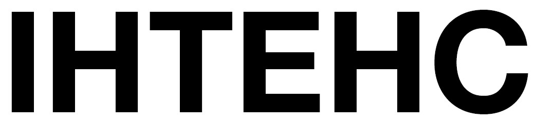 інтенс