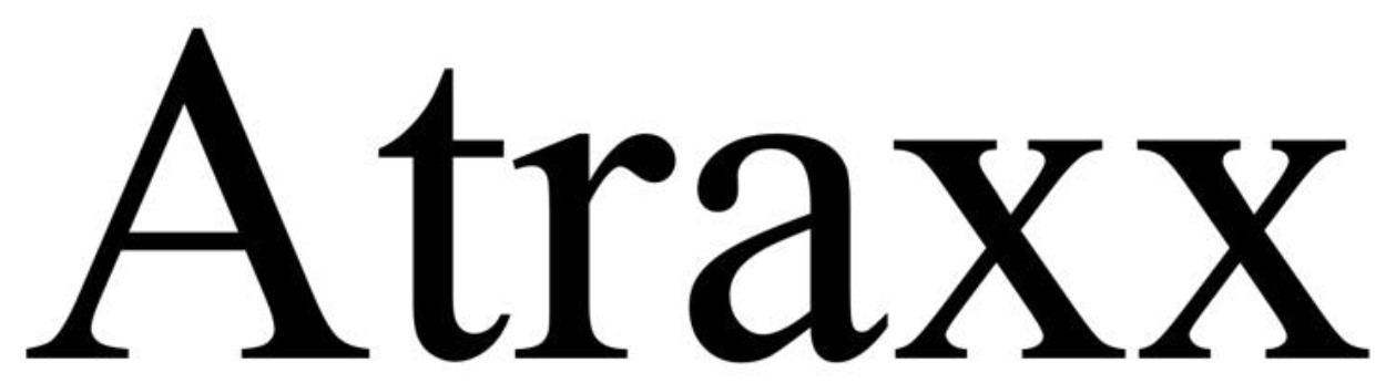 atraxx