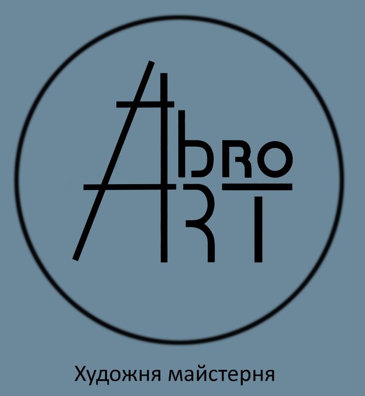 bro art художня майстерня