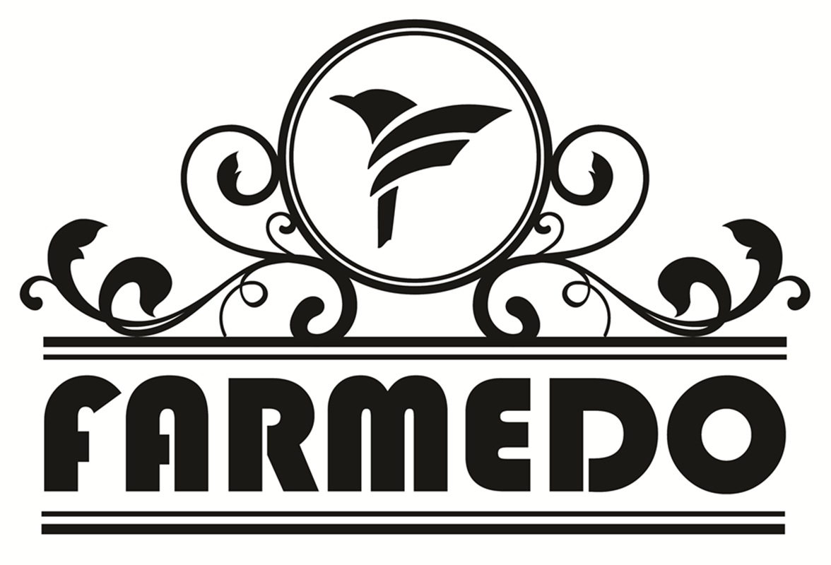 farmedo