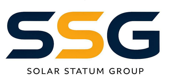 solar statum group