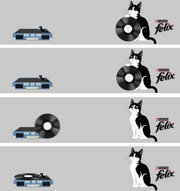 purina