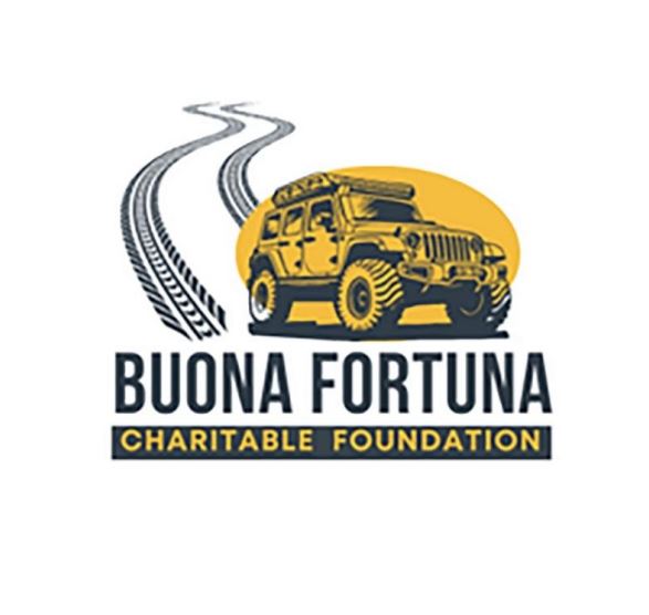 charitable foundation