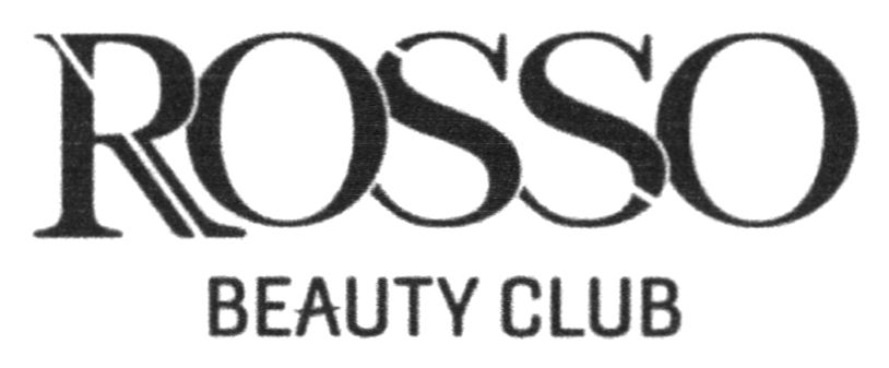 beauty club