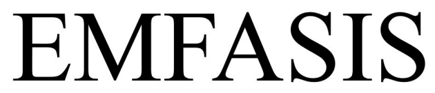 emfasis