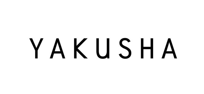 yakusha