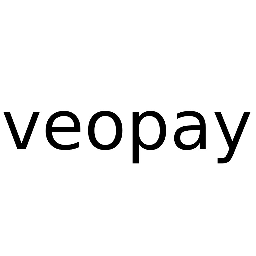 veopay